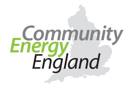 Whitby Esk Energy is a member
