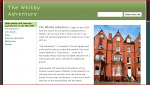 The-Whitby-Adventure-300x170